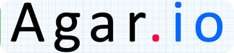 Agar io logo